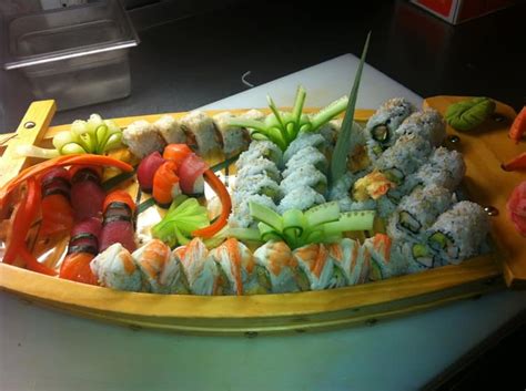 sushi restaurant naperville|THE BEST 10 Sushi Bars in NAPERVILLE, IL